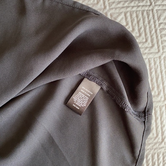 Express top - Picture 4 of 4